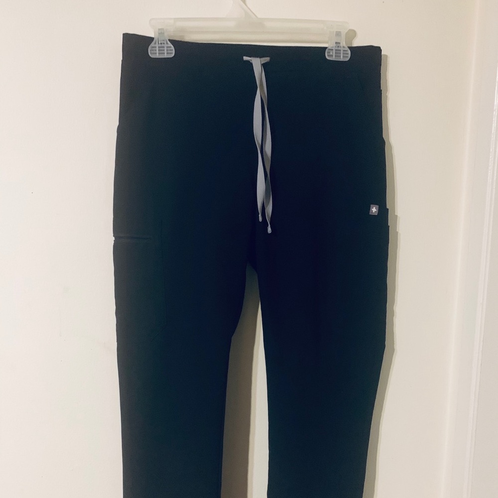 Figs Scrub Pants